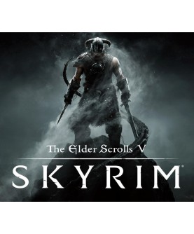 The Elder Scrolls V: Skyrim - 3 DLC Pack Steam Key GLOBAL